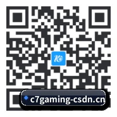 Android APP 二维码